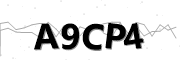CAPTCHA image. Click refresh to get a new image.
