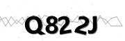 CAPTCHA image. Click refresh to get a new image.