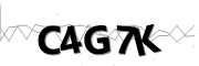 CAPTCHA image. Click refresh to get a new image.
