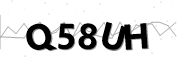 CAPTCHA image. Click refresh to get a new image.