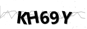 CAPTCHA image. Click refresh to get a new image.