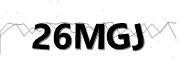 CAPTCHA image. Click refresh to get a new image.