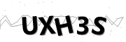 CAPTCHA image. Click refresh to get a new image.