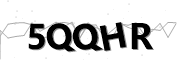 CAPTCHA image. Click refresh to get a new image.
