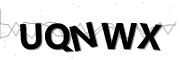 CAPTCHA image. Click refresh to get a new image.