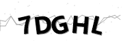 CAPTCHA image. Click refresh to get a new image.