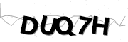 CAPTCHA image. Click refresh to get a new image.