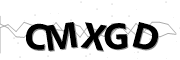 CAPTCHA image. Click refresh to get a new image.