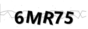 CAPTCHA image. Click refresh to get a new image.