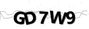 CAPTCHA image. Click refresh to get a new image.