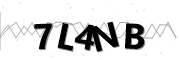CAPTCHA image. Click refresh to get a new image.