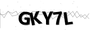 CAPTCHA image. Click refresh to get a new image.