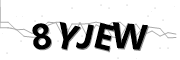CAPTCHA image. Click refresh to get a new image.
