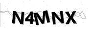 CAPTCHA image. Click refresh to get a new image.