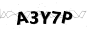 CAPTCHA image. Click refresh to get a new image.
