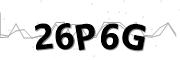 CAPTCHA image. Click refresh to get a new image.