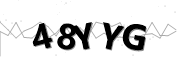 CAPTCHA image. Click refresh to get a new image.