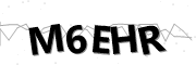 CAPTCHA image. Click refresh to get a new image.