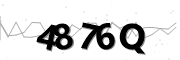 CAPTCHA image. Click refresh to get a new image.