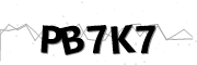 CAPTCHA image. Click refresh to get a new image.