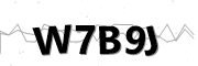 CAPTCHA image. Click refresh to get a new image.