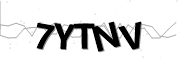 CAPTCHA image. Click refresh to get a new image.