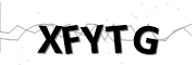 CAPTCHA image. Click refresh to get a new image.