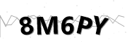 CAPTCHA image. Click refresh to get a new image.