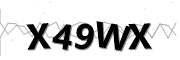 CAPTCHA image. Click refresh to get a new image.