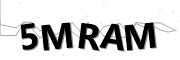 CAPTCHA image. Click refresh to get a new image.