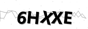 CAPTCHA image. Click refresh to get a new image.