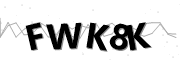 CAPTCHA image. Click refresh to get a new image.
