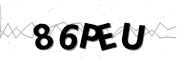 CAPTCHA image. Click refresh to get a new image.