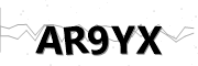 CAPTCHA image. Click refresh to get a new image.