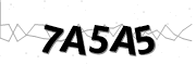 CAPTCHA image. Click refresh to get a new image.