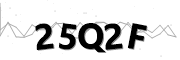 CAPTCHA image. Click refresh to get a new image.
