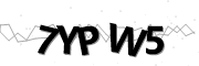 CAPTCHA image. Click refresh to get a new image.