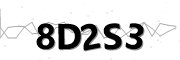CAPTCHA image. Click refresh to get a new image.