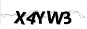 CAPTCHA image. Click refresh to get a new image.