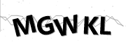 CAPTCHA image. Click refresh to get a new image.