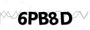 CAPTCHA image. Click refresh to get a new image.