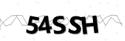 CAPTCHA image. Click refresh to get a new image.