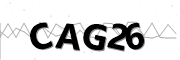 CAPTCHA image. Click refresh to get a new image.