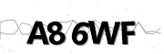 CAPTCHA image. Click refresh to get a new image.