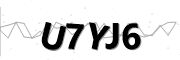 CAPTCHA image. Click refresh to get a new image.