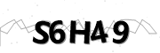 CAPTCHA image. Click refresh to get a new image.