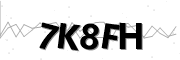 CAPTCHA image. Click refresh to get a new image.