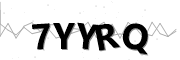 CAPTCHA image. Click refresh to get a new image.