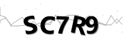 CAPTCHA image. Click refresh to get a new image.