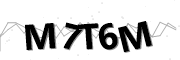 CAPTCHA image. Click refresh to get a new image.